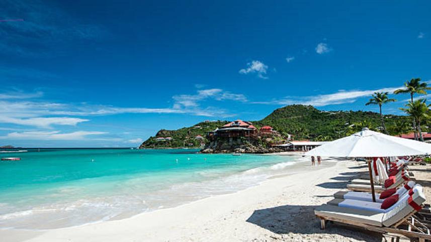 st_barts.jpg