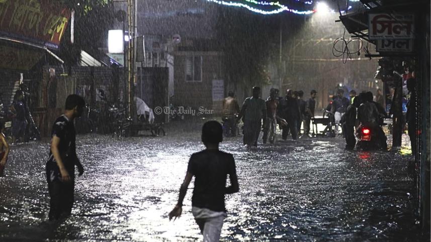 rain_4.jpg