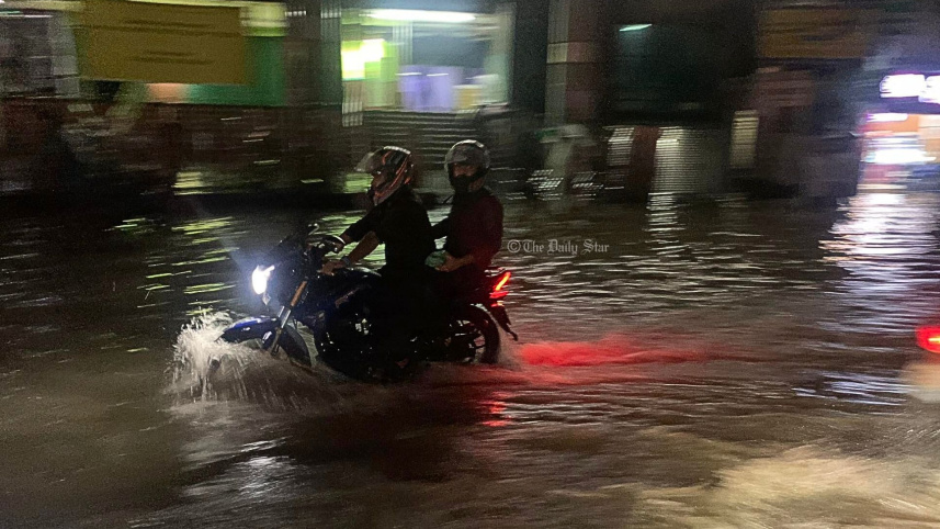 rain_5.jpg