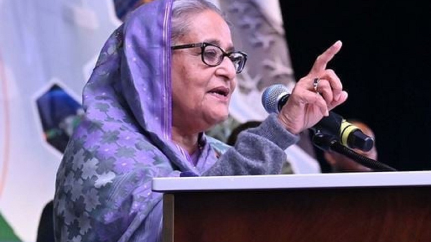 hasina_in_ny.jpg