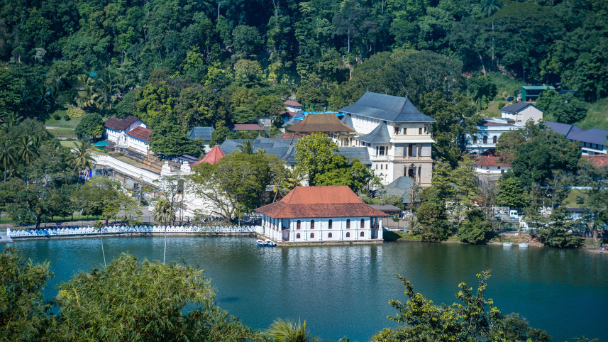 kandy.jpg