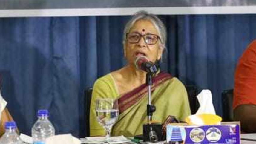 sultana_kamal.jpg