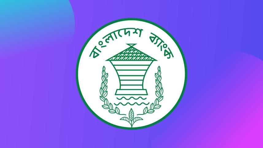 বাংলাদেশ ব্যাংক, আব্দুর রউফ তালুকদার, ইসলামী ব্যাংক বাংলাদেশ, সোনালী ব্যাংক, অগ্রণী ব্যাংক, রূপালী ব্যাংক, জনতা ব্যাংক,