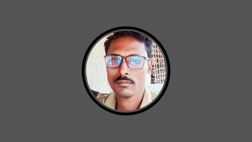bsf.jpg