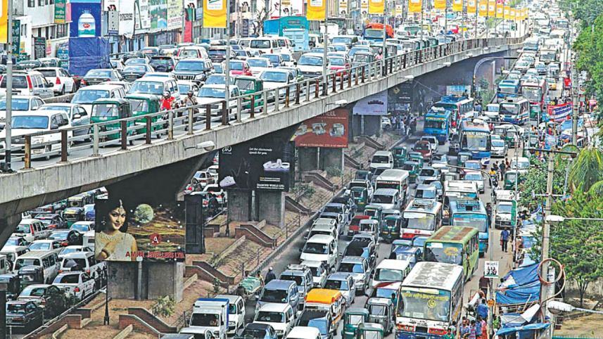 jam.jpg