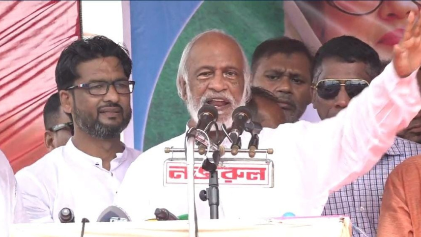 BNP