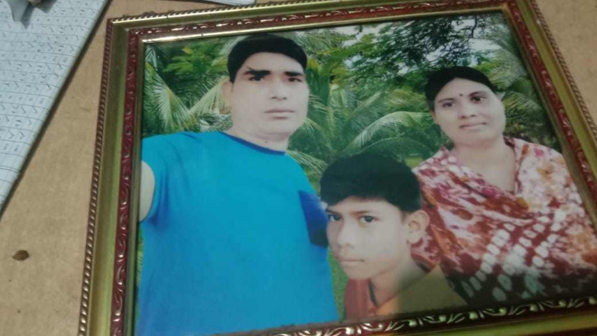 savar.jpg