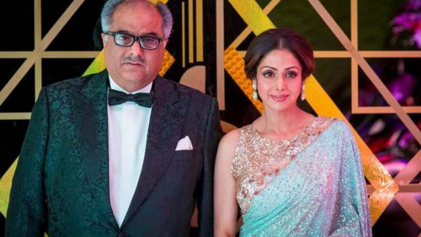 sridevi.jpg