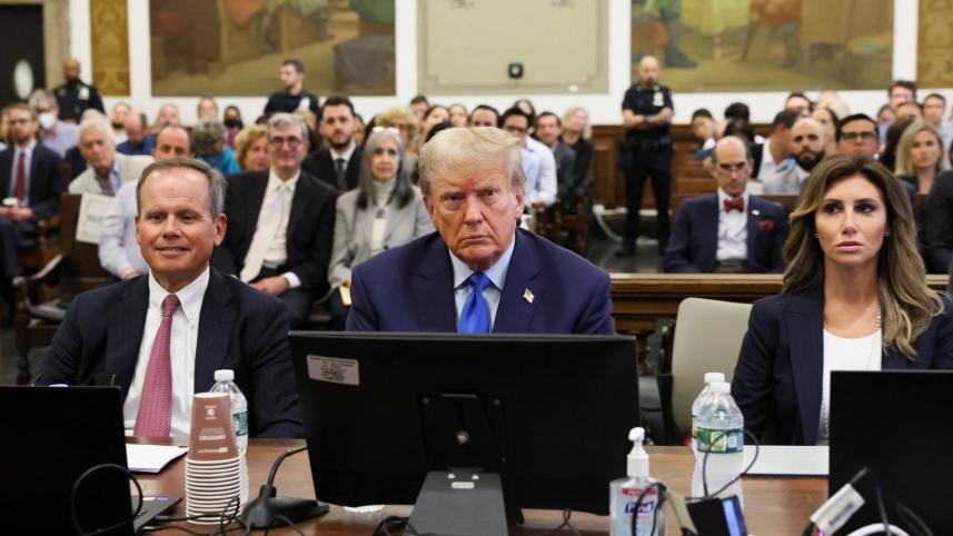 trump.jpg
