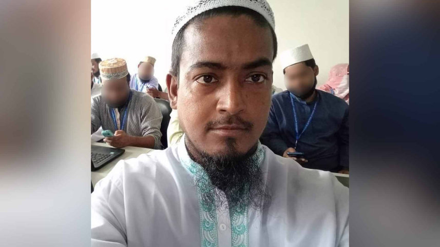 madrasha-teached-nurul-amin.jpg