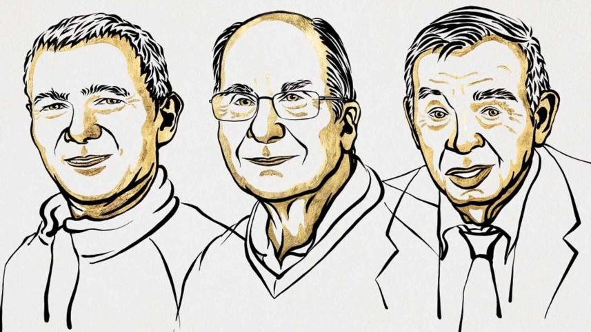 nobel-in-chemistry-2023.jpg
