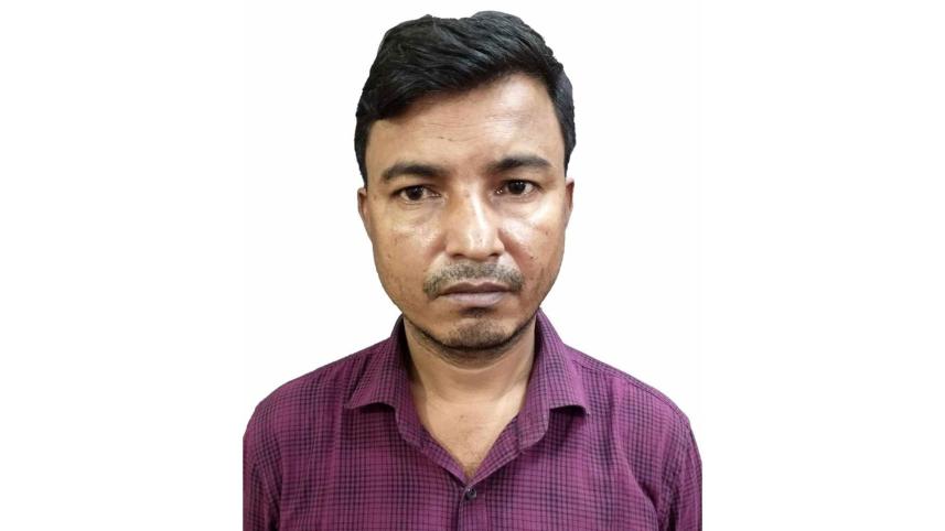 baabul.jpg