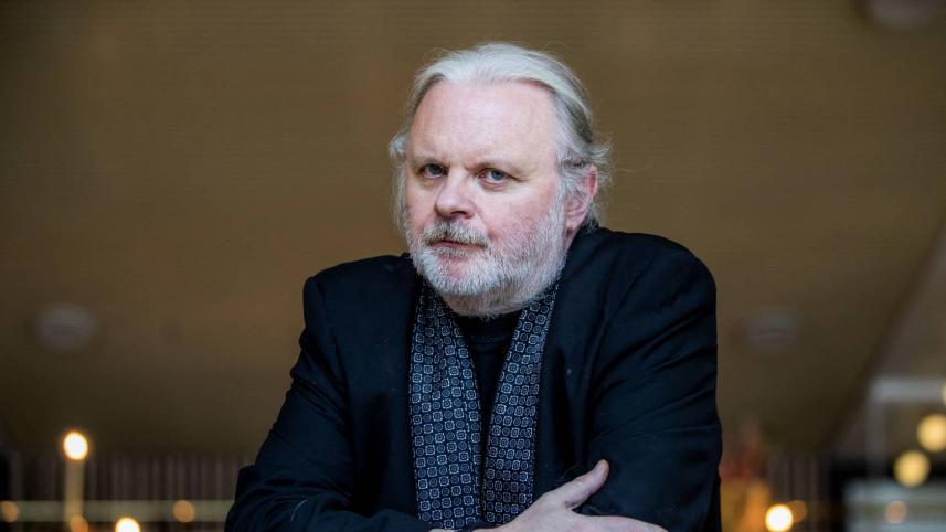 _131336566_nobel-hero-reuters.jpg