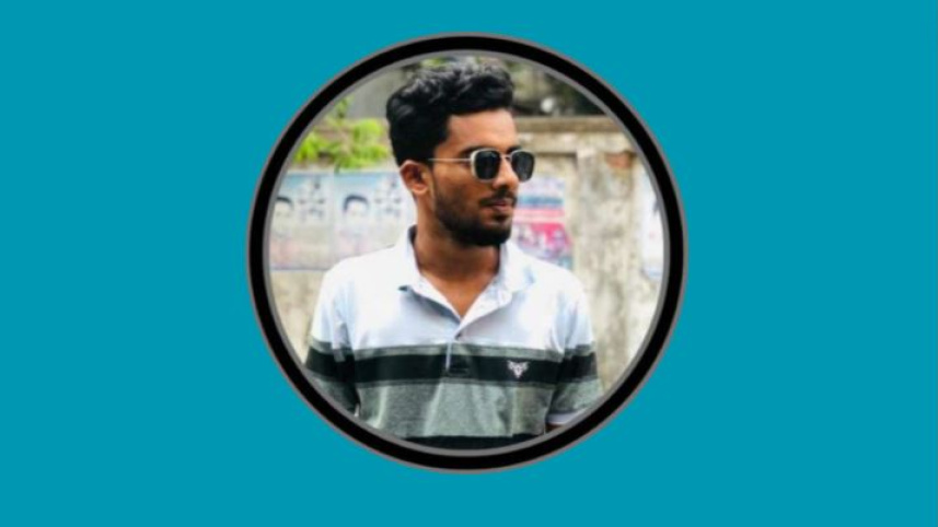 khulna.jpg