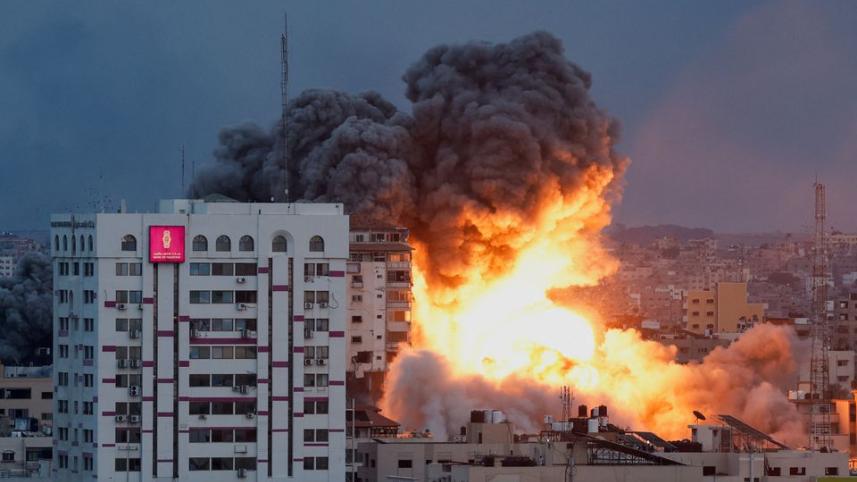 attack_on_gaza.jpg