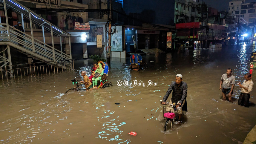 dhanmondi-3.jpg
