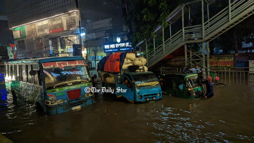 dhanmondi.jpg
