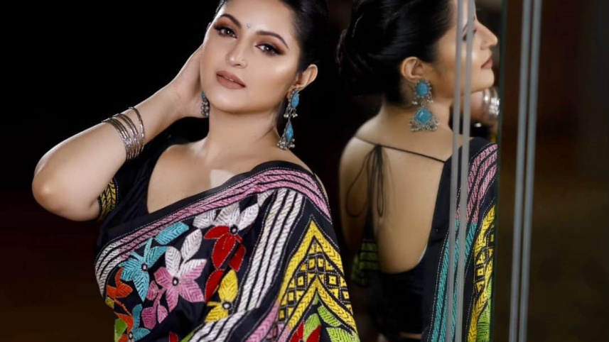 porimoni.jpg
