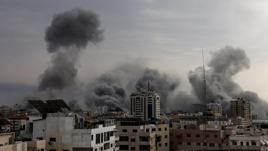 israeli_bombardment.jpg