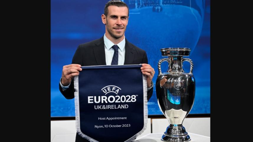 bale.jpg