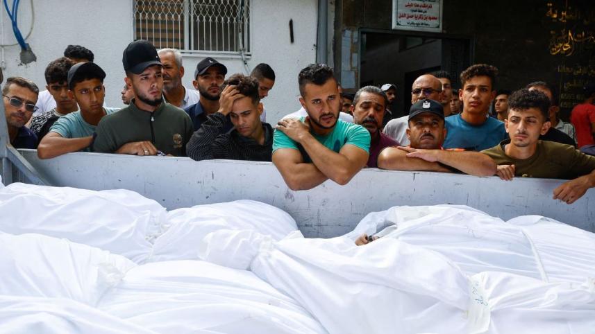 palestine.jpg