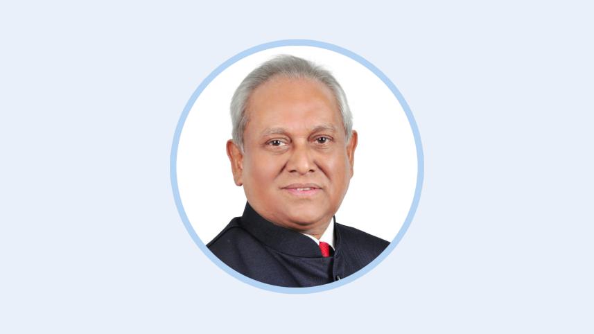 সৈয়দ মোয়াজ্জাম হোসেন, অস্ট্রেলিয়া-বাংলাদেশ চেম্বার অব কমার্স অ্যান্ড ইন্ডাস্ট্রি, এবিসিসিআই,