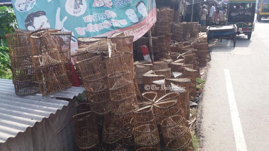 bagerhat_chai_photo_1-01.jpg