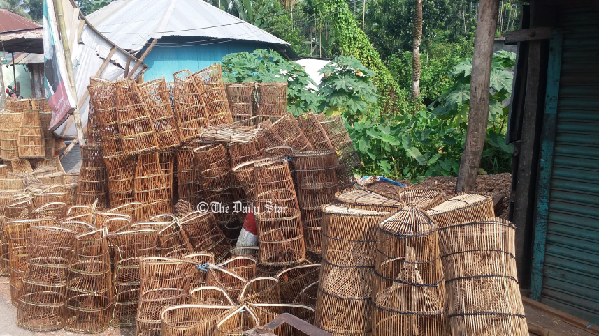 bagerhat_chai_photo_4-01.jpg