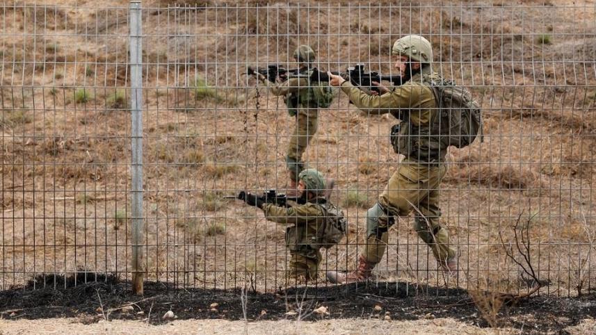 gaza.jpg