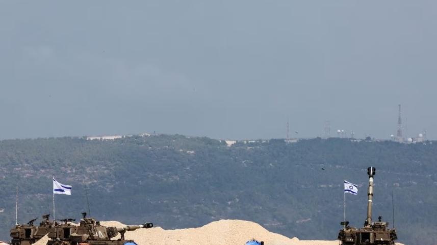 lebanon.jpg