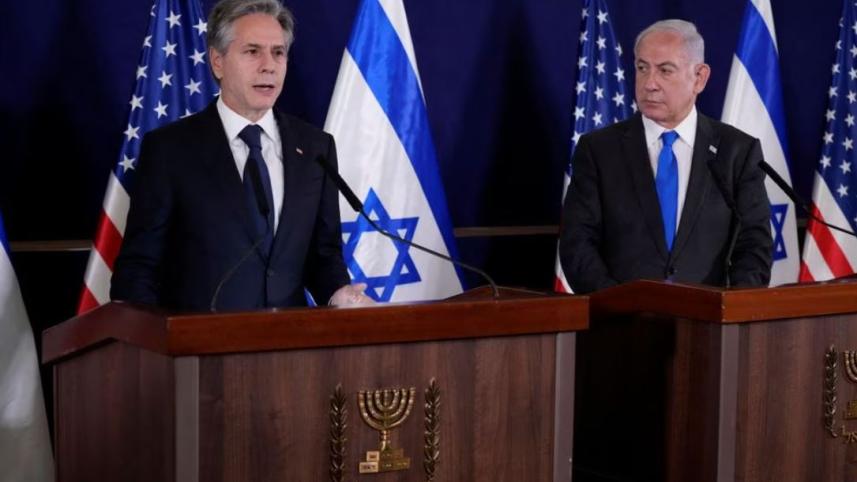 blinken_and_netaniyahu.jpg