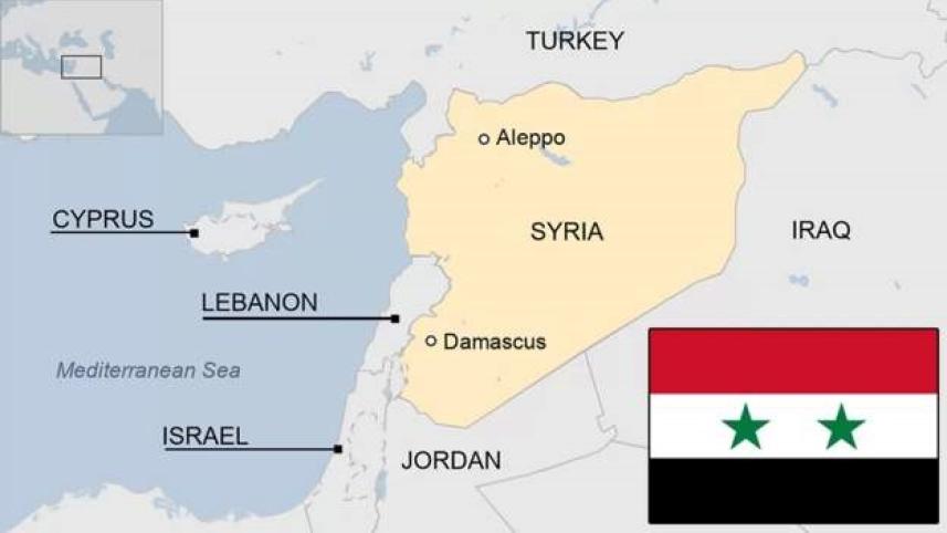 syria.jpg