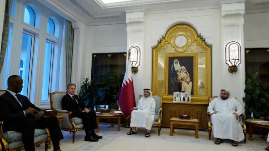 qatar.jpg