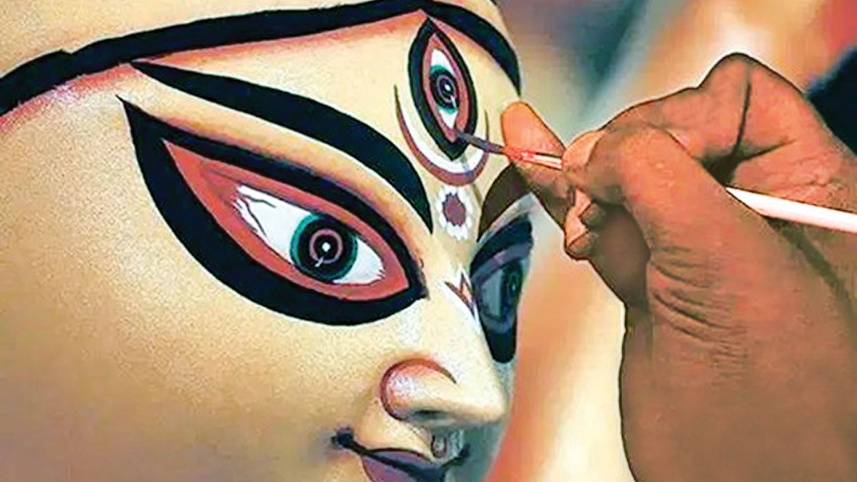 durga.jpg
