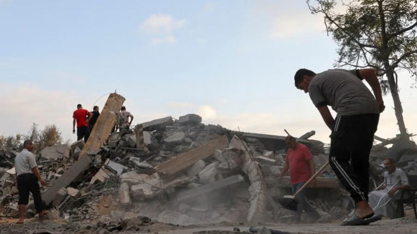 gaza.jpg