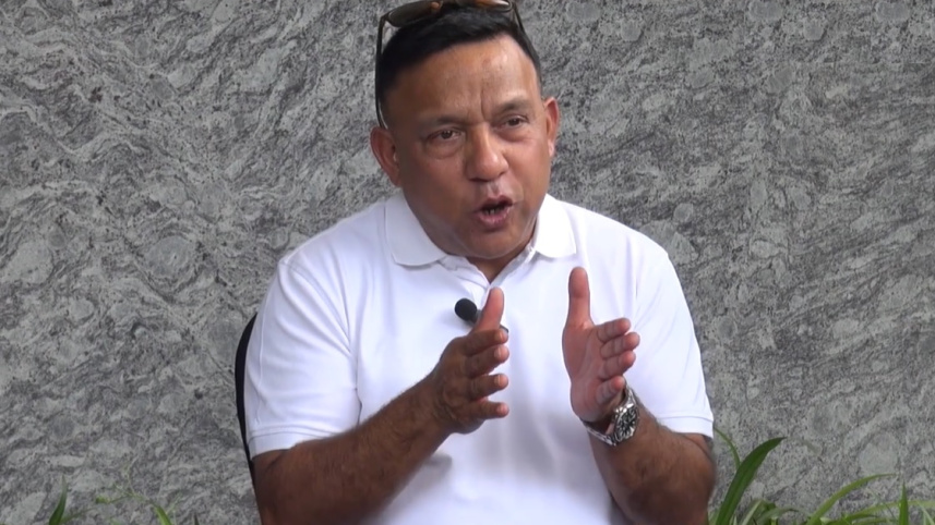 khaled_mahmud.jpg
