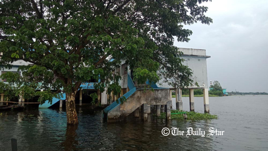 pabna-3.jpg