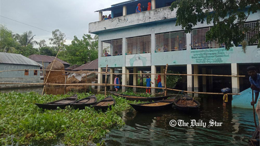 pabna4.jpg
