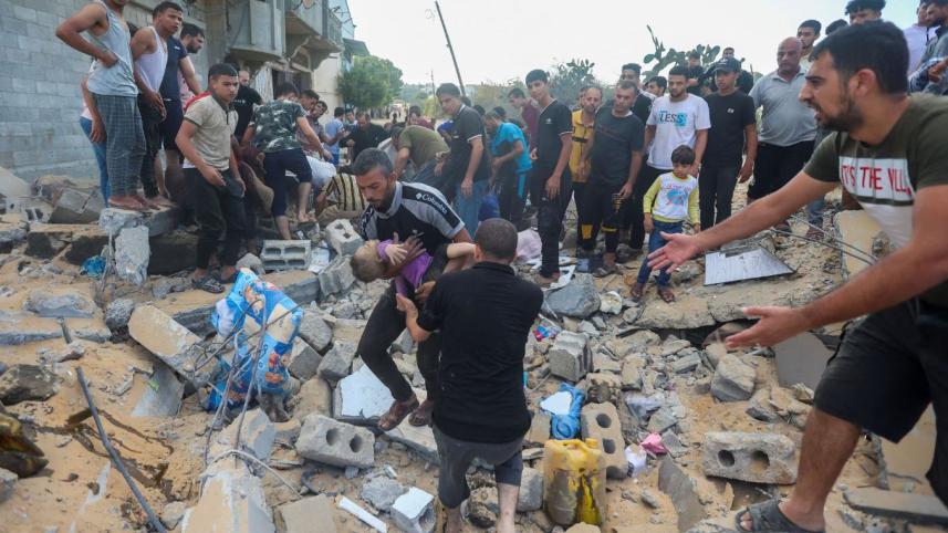 gaza-2.jpg