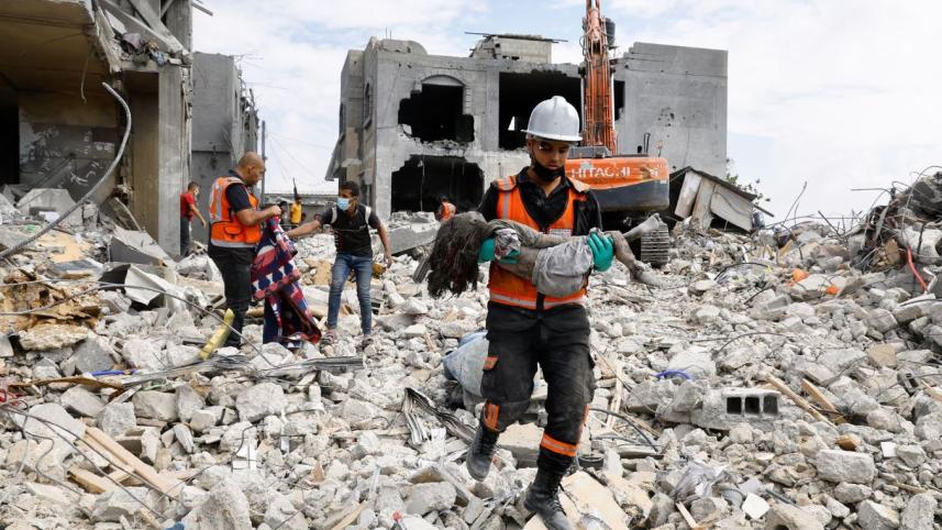 gaza.jpg
