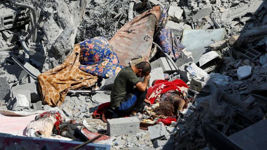 gaza.jpg