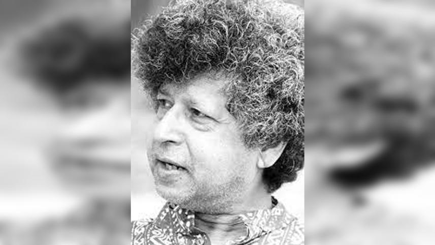 hasan-ferdous-1.jpg