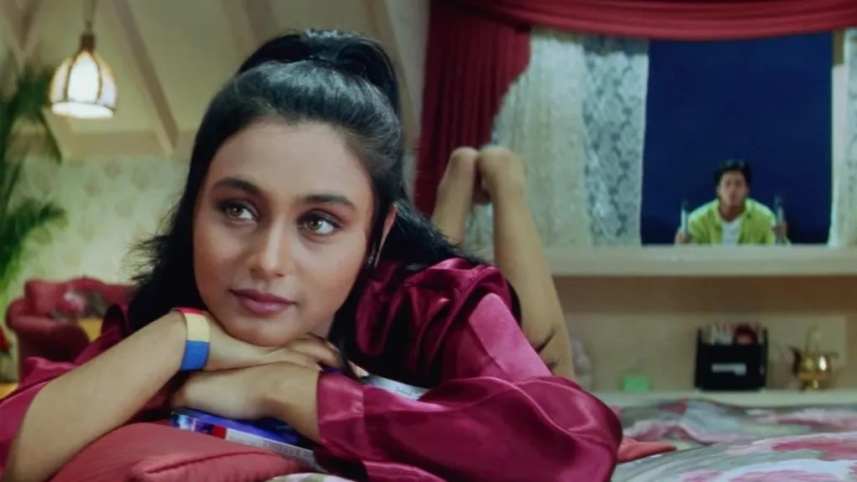 kkhh_0.jpg