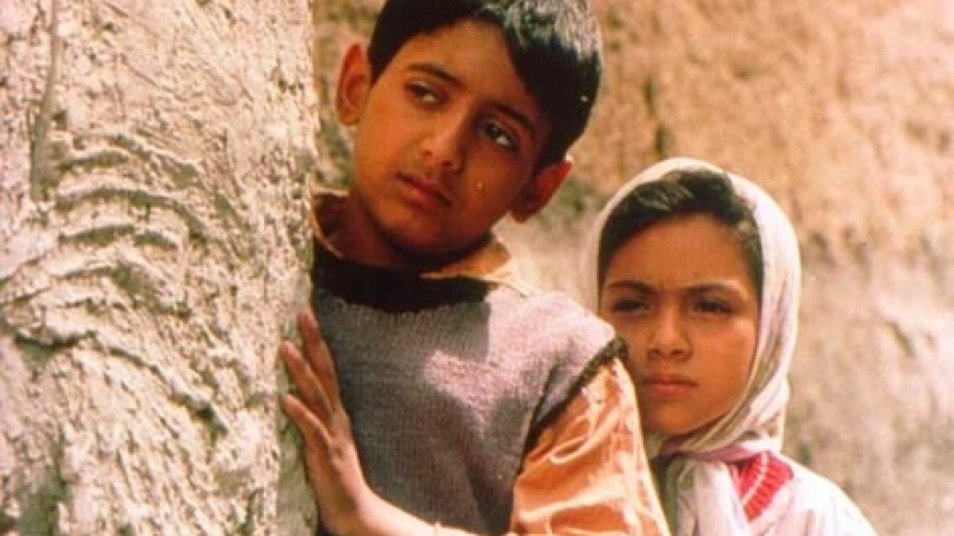 children_of_heaven.jpg