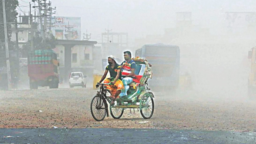 air_pollution-special.jpg
