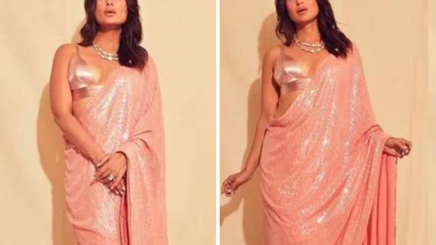 kareena.png