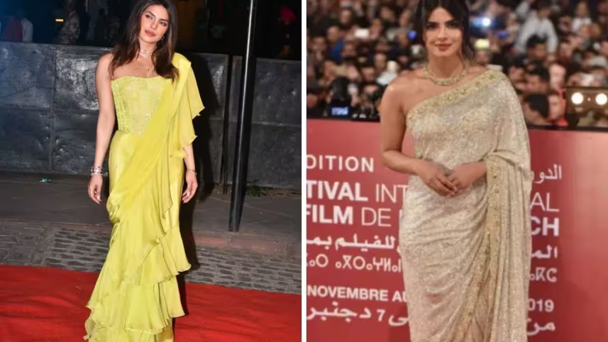 priyanka.png