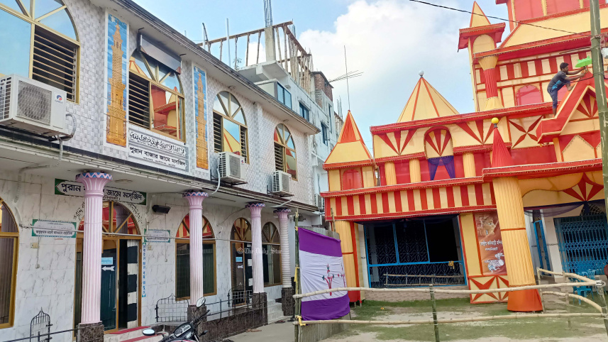 lalmonirhat_religious.jpg