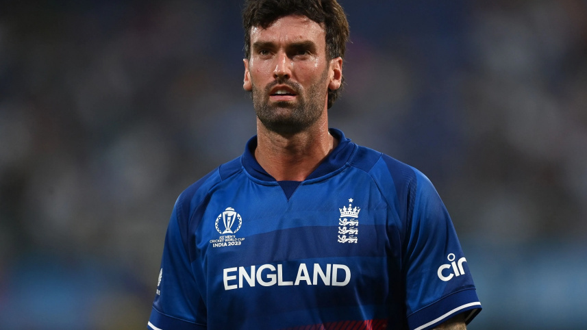 topley.jpg
