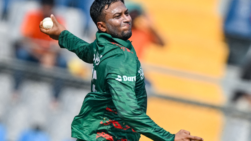 mahmudullah